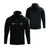 Southgate Olympic Hybrid Jacket