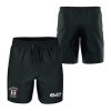 Southgate Olympic Leisure Shorts