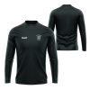 Southgate Olympic Midlayer