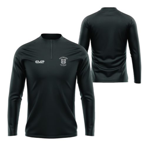 Southgate Olympic Midlayer