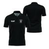 Southgate Olympic Polo