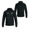 Southgate Olympic Pullover Hoodie