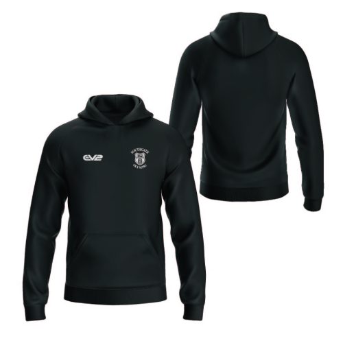 Southgate Olympic Pullover Hoodie