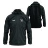 Southgate Olympic Rain Jacket