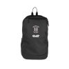 Southgate Olympic Rucksack