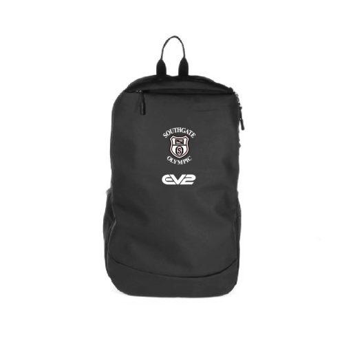 Southgate Olympic Rucksack