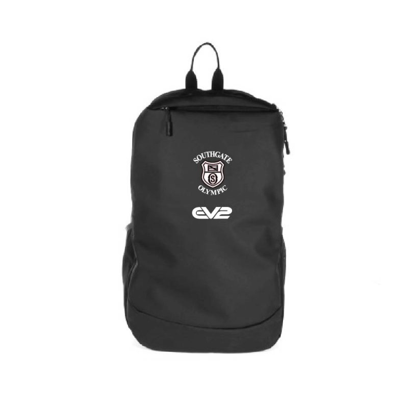 Southgate Olympic Rucksack