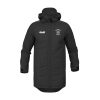 Southgate Olympic Stadium Jacket