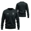 Southgate Olympic Sweatshirt