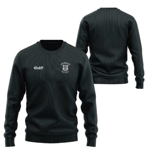 Southgate Olympic Sweatshirt