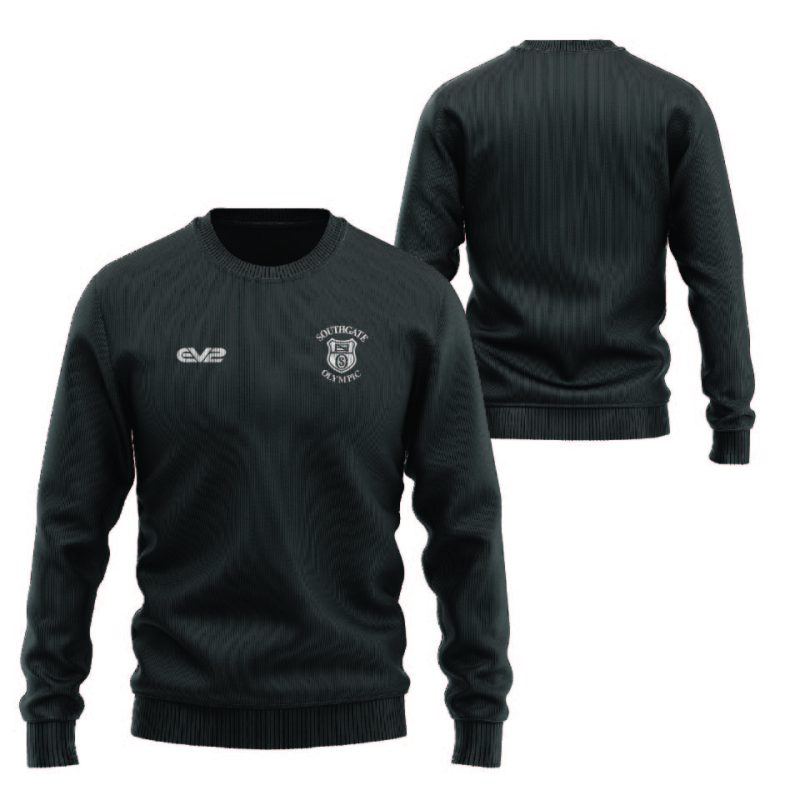 Southgate Olympic Sweatshirt