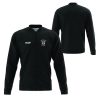 Southgate Olympic Track Jacket