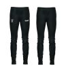 Southgate Olympic Tracksuit Pants