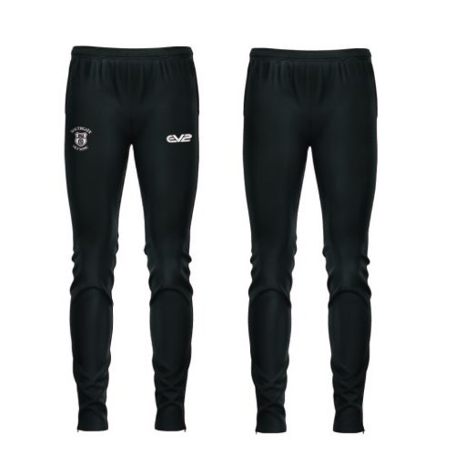 Southgate Olympic Tracksuit Pants
