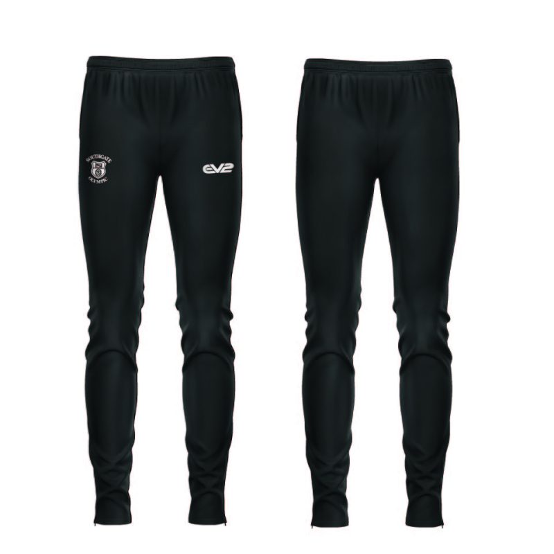 Southgate Olympic Tracksuit Pants