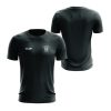 Southgate Olympic Training Tee