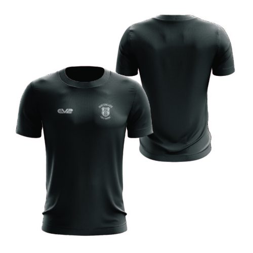 Southgate Olympic Training Tee