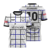 Third Shirt