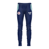 Track Pants