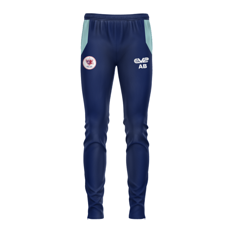 Track Pants