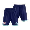Training Shorts