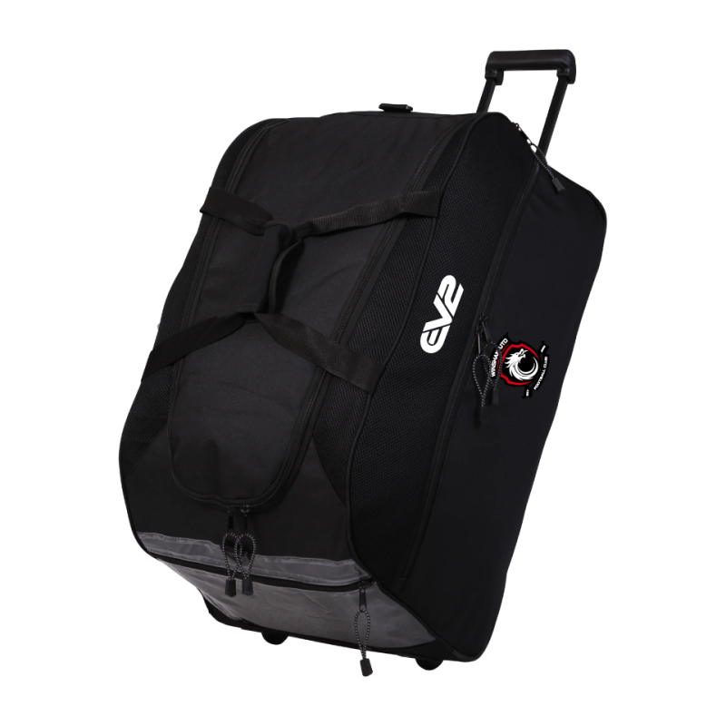 Wheelie Kit Bag