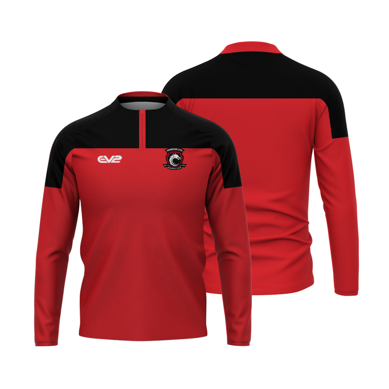 Winsham Web Images_Black Red Stock_Midlayer
