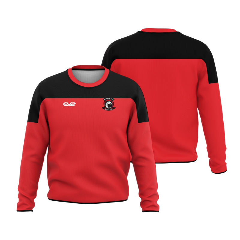 Winsham Web Images_Black Red Stock_Sweater