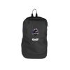 phantoms Backpack