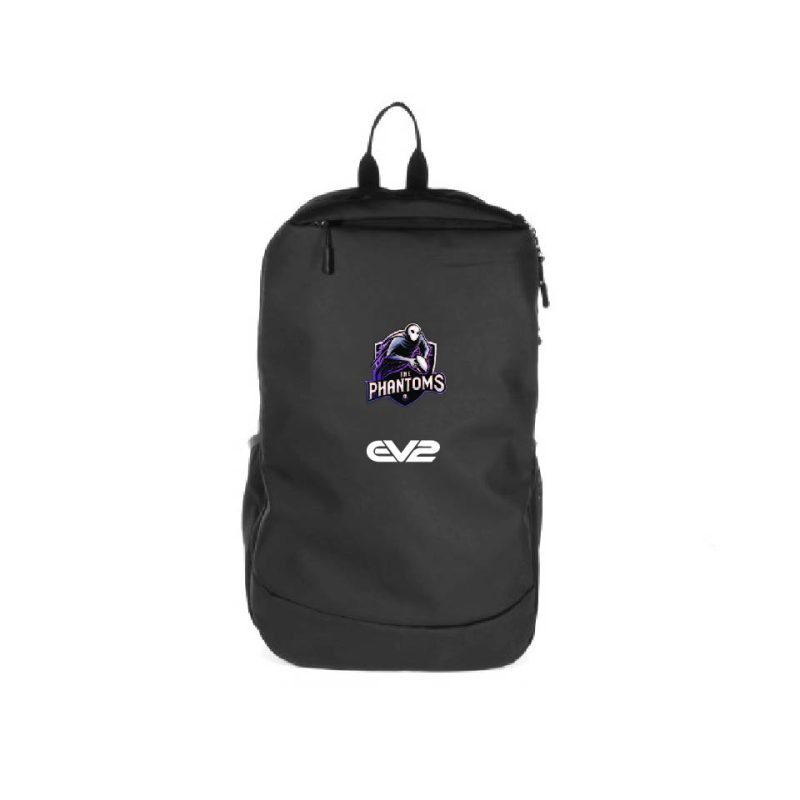 phantoms Backpack