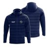 AFC Nailsea & Backwell_Hybrid Jacket