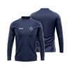 AFC Nailsea & Backwell_Midlayer