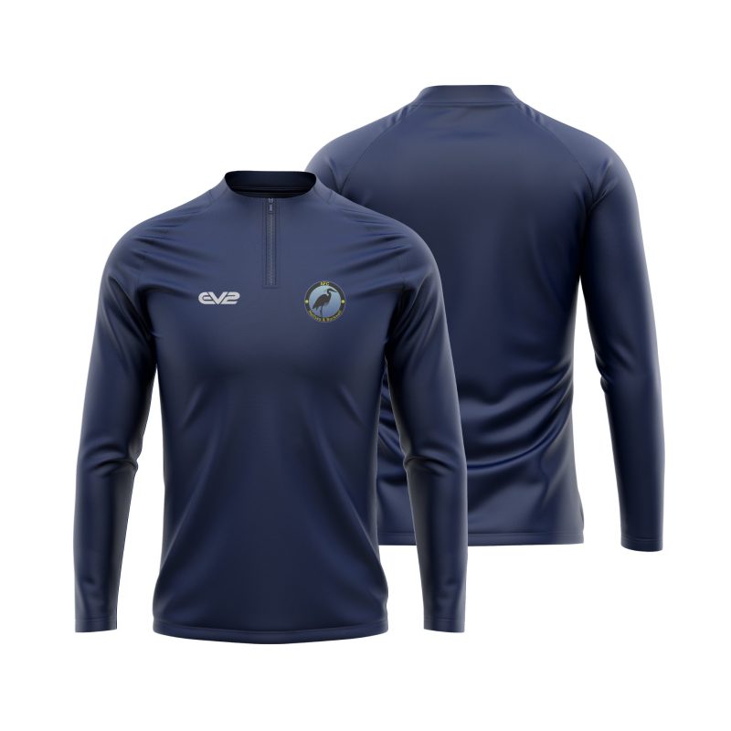 AFC Nailsea & Backwell_Midlayer