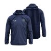 AFC Nailsea & Backwell_Rain Jacket
