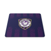 Away – Coaster
