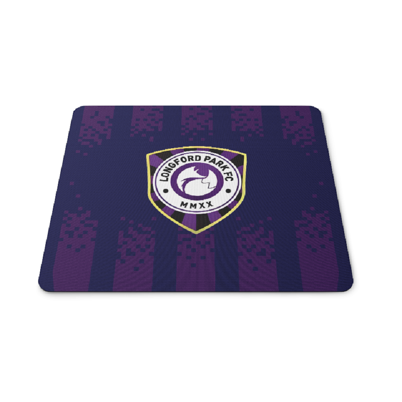 Away – Coaster