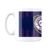 Away – Mug