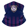 Away – Snood