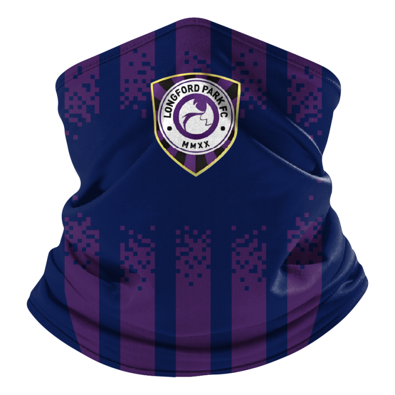 Away – Snood