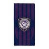 Away – Towel