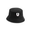 Barnby_Dun Colts_Web Images_Bucket Hat