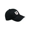 Barnby_Dun Colts_Web Images_Cap