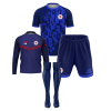 Boys Bundle 1