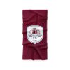 Cantley Juniors_Towel