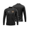 Castletown Warriors Web Images_Midlayer