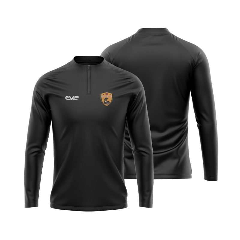 Castletown Warriors Web Images_Midlayer