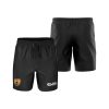 Castletown Warriors Web Images_Shorts