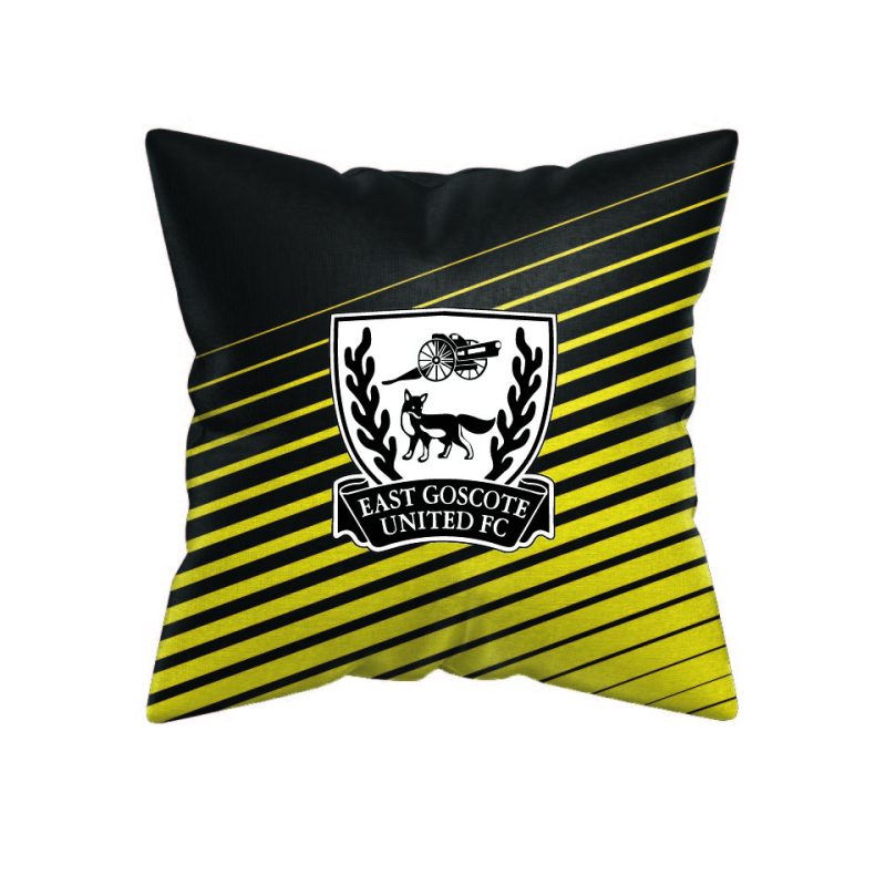 East Goscote_CUSHION