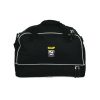East Goscote_HOLDALL