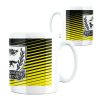 East Goscote_MUG